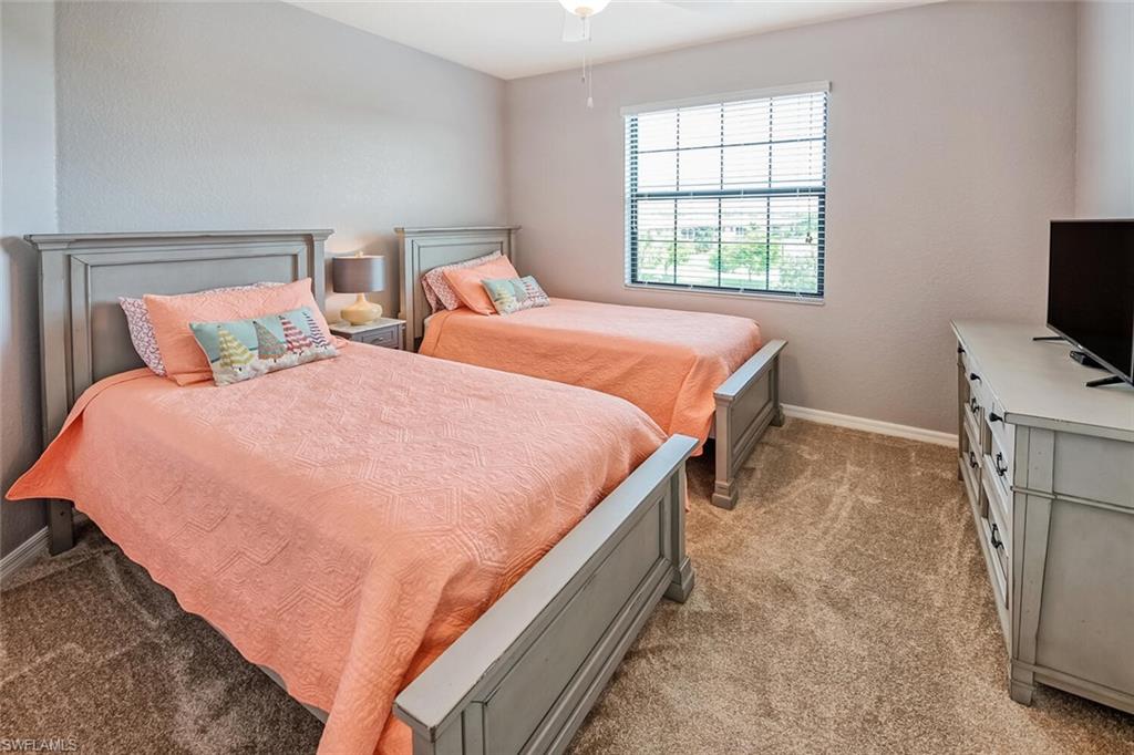17911 Bonita National Blvd # 131 Property Photo 16