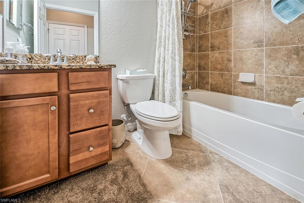 17911 Bonita National Blvd # 131 Property Photo 17