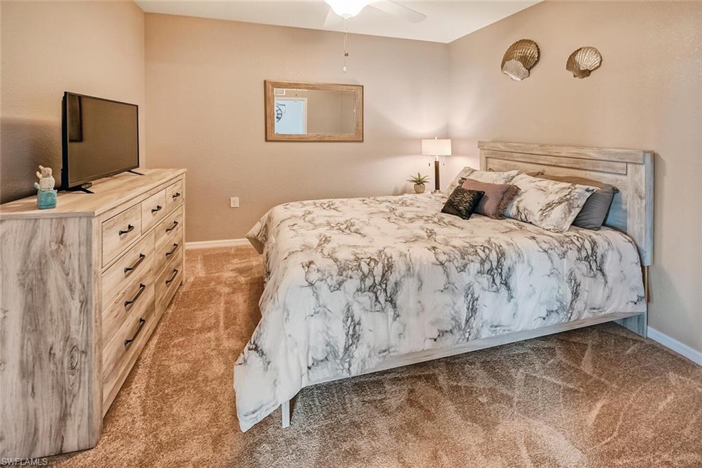 17911 Bonita National Blvd # 131 Property Photo 18