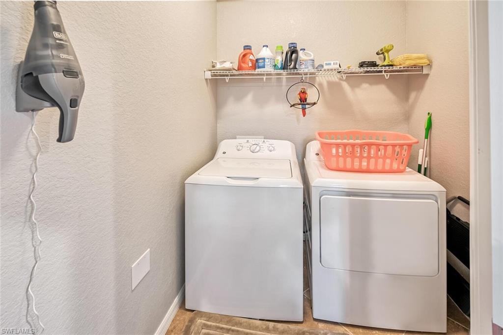 17911 Bonita National Blvd # 131 Property Photo 19