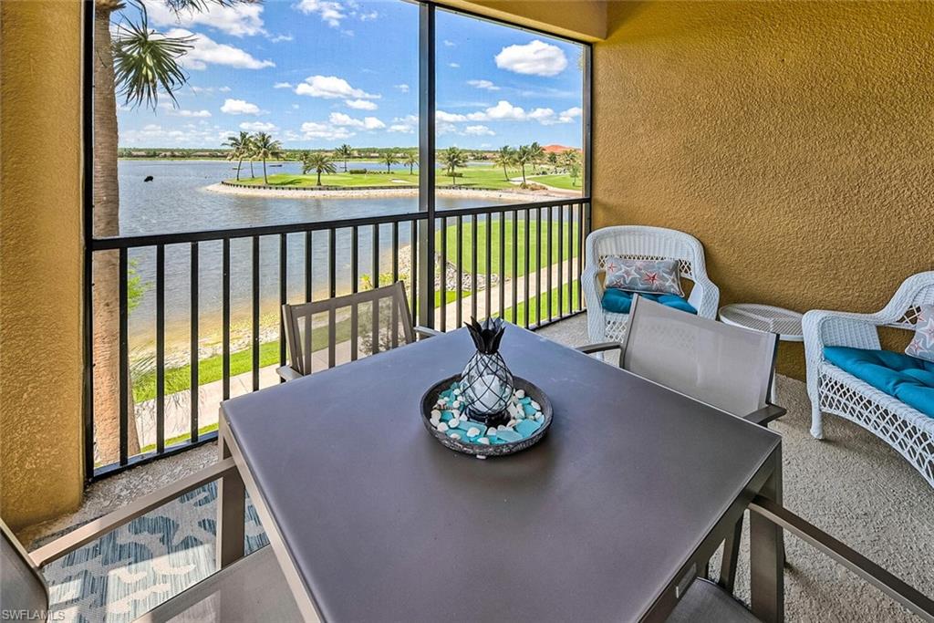 17911 Bonita National Blvd # 131 Property Photo 20