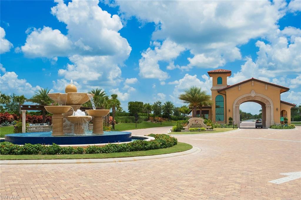 17911 Bonita National Blvd # 131 Property Photo 22