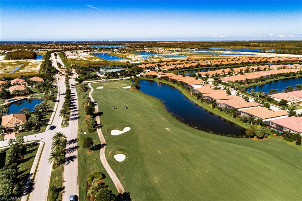 17911 Bonita National Blvd # 131 Property Photo 29