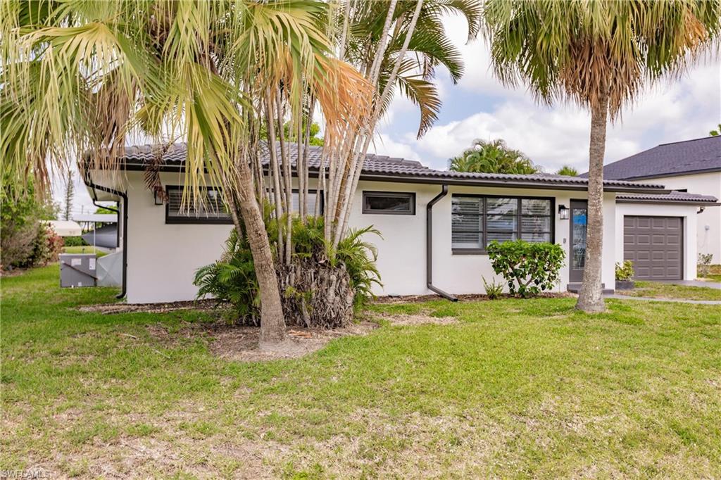 5246 Tower Dr Property Photo 3