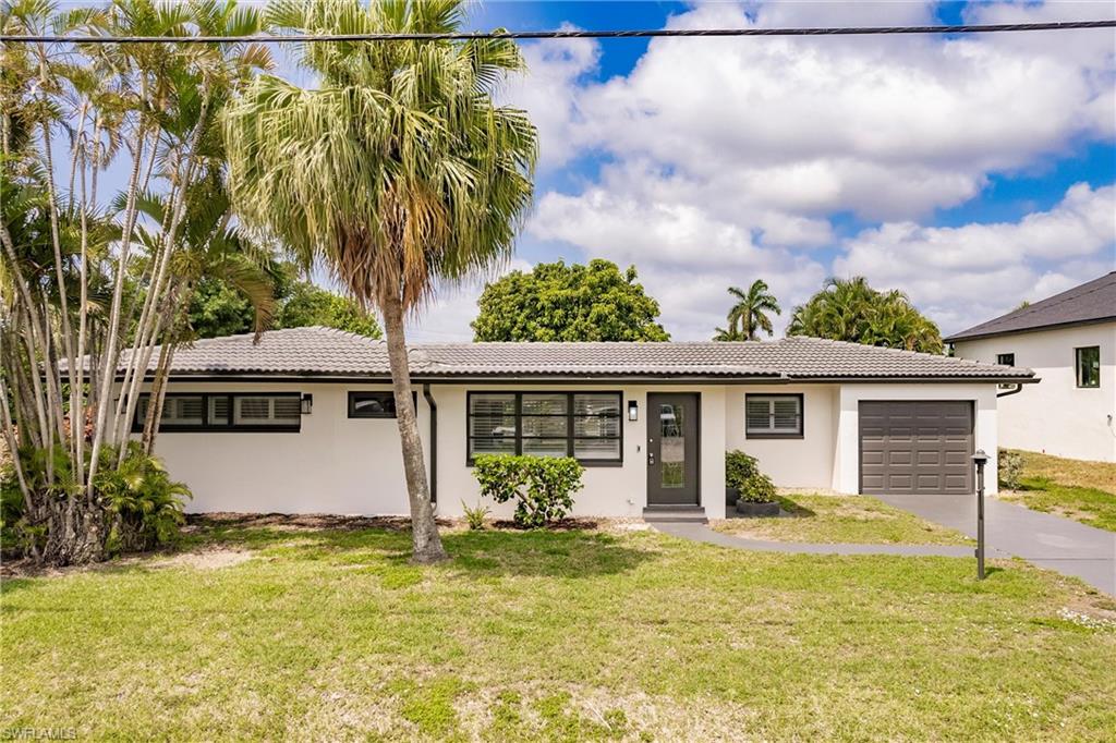 5246 Tower Dr Property Photo 6