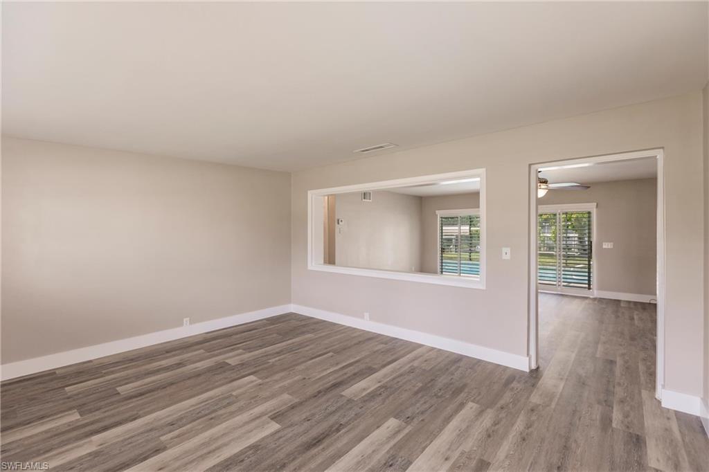 5246 Tower Dr Property Photo 7