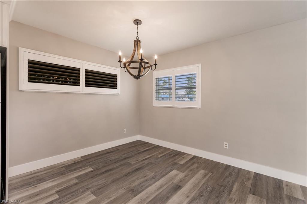 5246 Tower Dr Property Photo 15