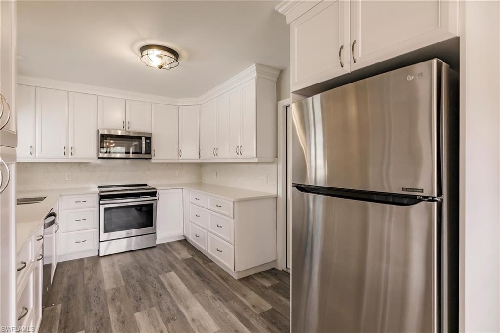 5246 Tower Dr Property Photo 17