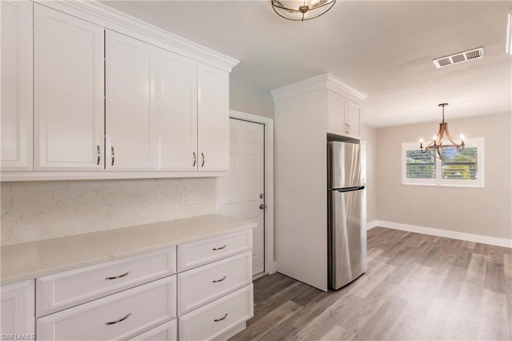 5246 Tower Dr Property Photo 19