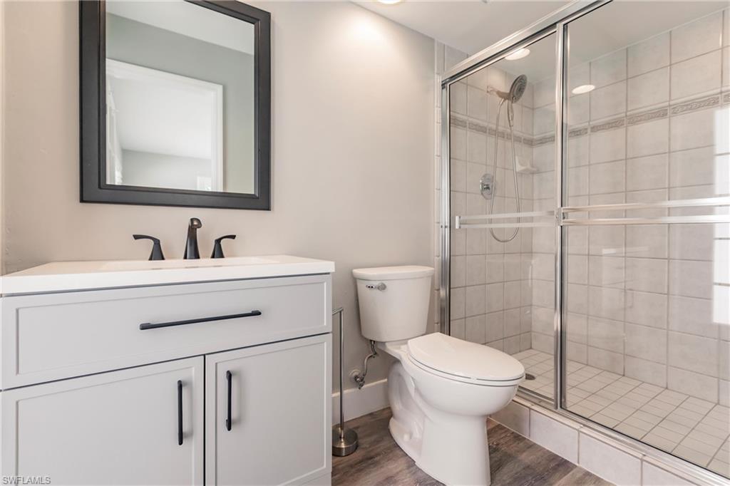 5246 Tower Dr Property Photo 23
