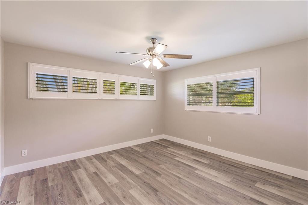 5246 Tower Dr Property Photo 24