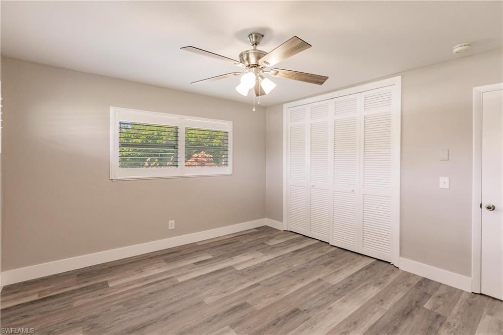 5246 Tower Dr Property Photo 25