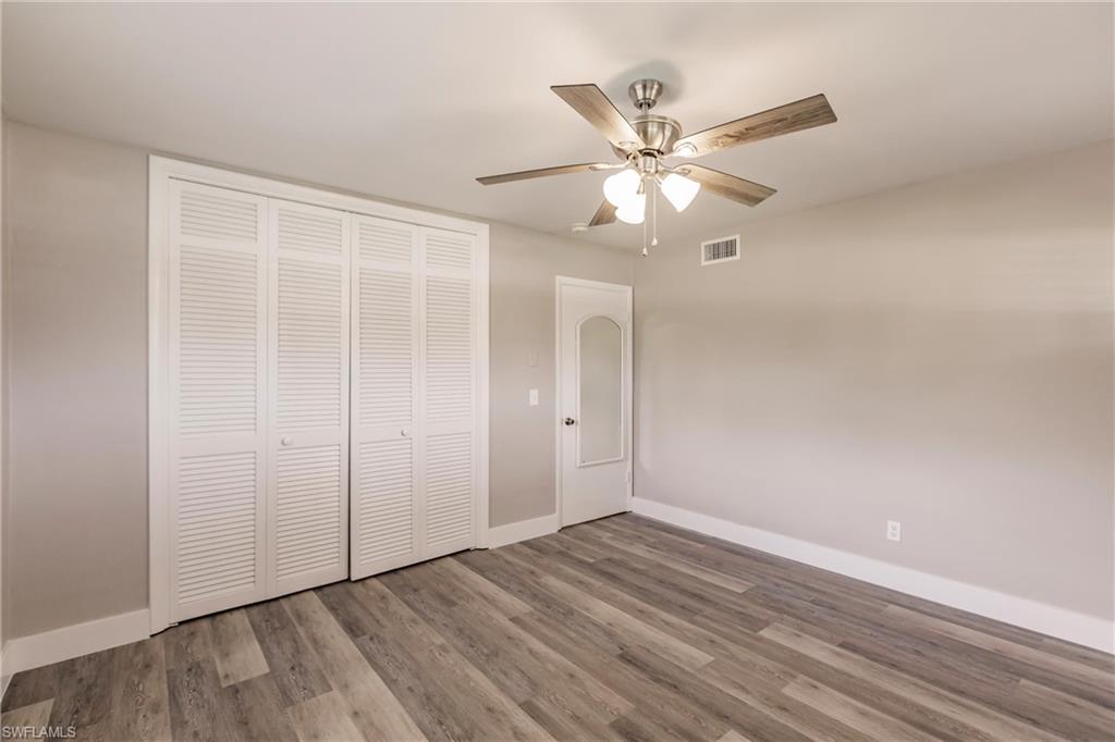 5246 Tower Dr Property Photo 26
