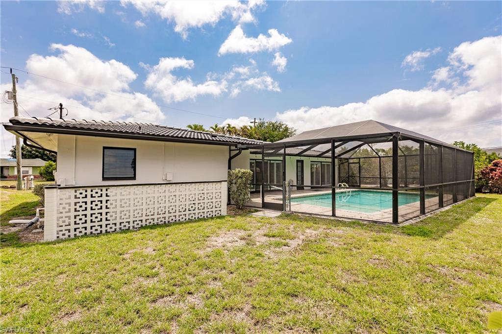 5246 Tower Dr Property Photo 32