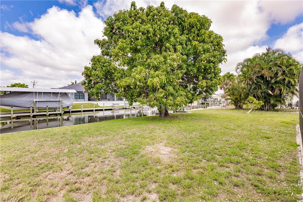 5246 Tower Dr Property Photo 35