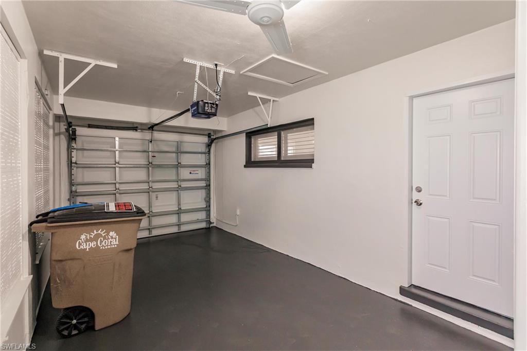5246 Tower Dr Property Photo 46