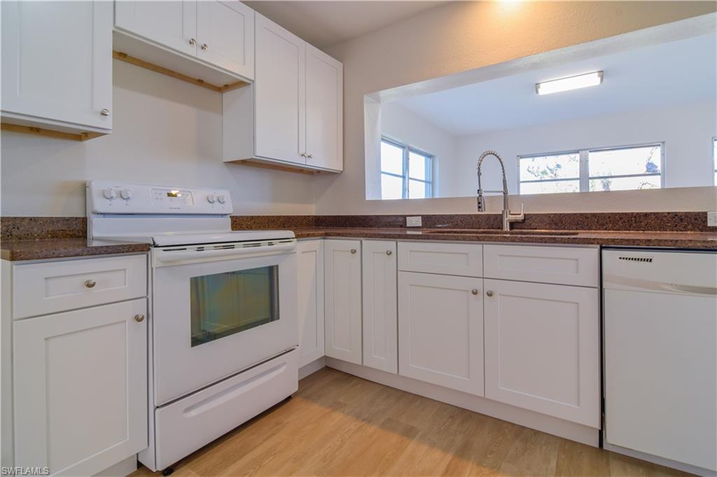 4840 Golf Club Ct # 10 Property Photo 5
