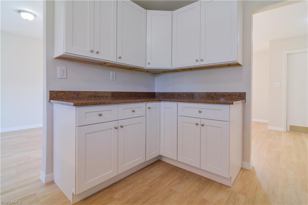 4840 Golf Club Ct # 10 Property Photo 6