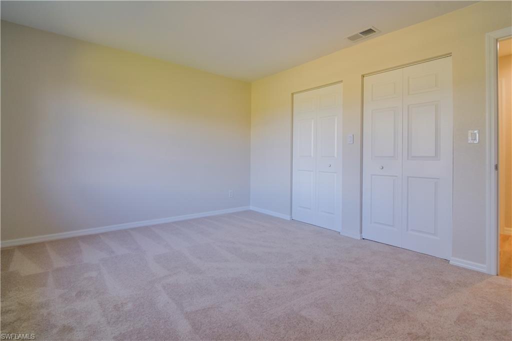 4840 Golf Club Ct # 10 Property Photo 10