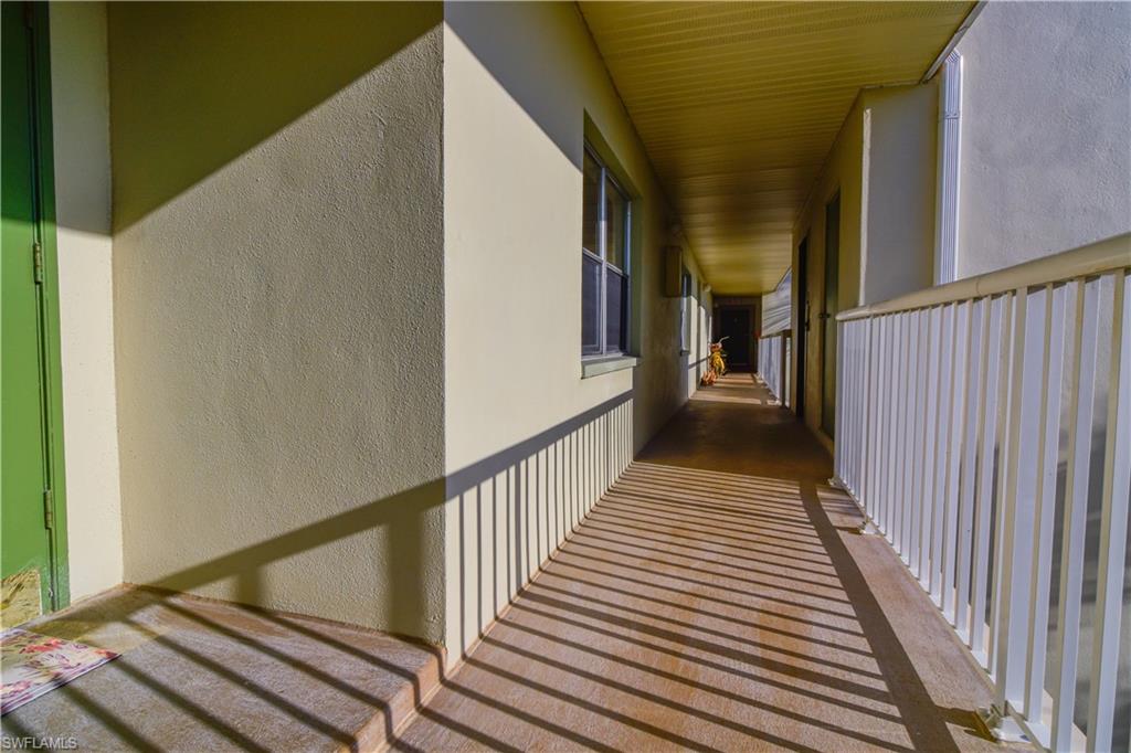 4840 Golf Club Ct # 10 Property Photo 14