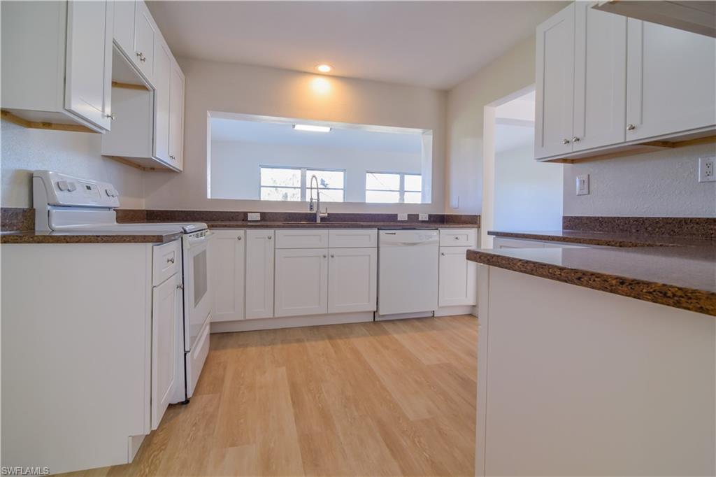 4840 Golf Club Ct # 10 Property Photo 15