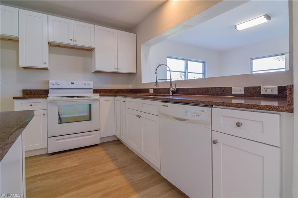 4840 Golf Club Ct # 10 Property Photo 19