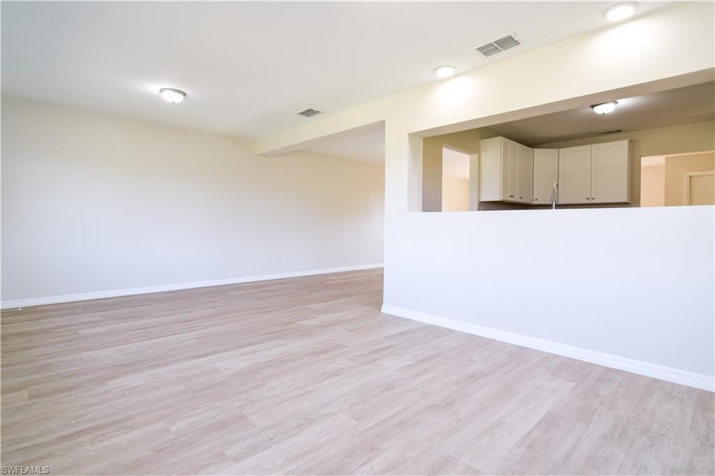 4840 Golf Club Ct # 10 Property Photo 20