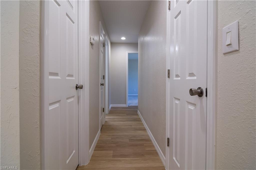4840 Golf Club Ct # 10 Property Photo 22