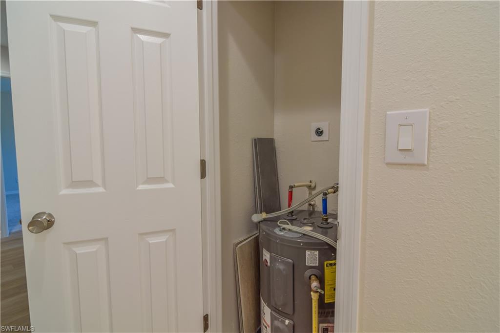 4840 Golf Club Ct # 10 Property Photo 23