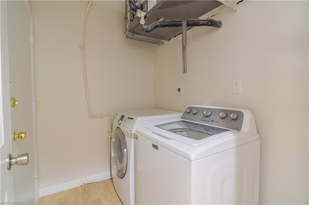 4840 Golf Club Ct # 10 Property Photo 24