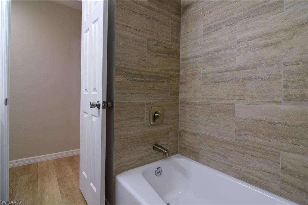 4840 Golf Club Ct # 10 Property Photo 25