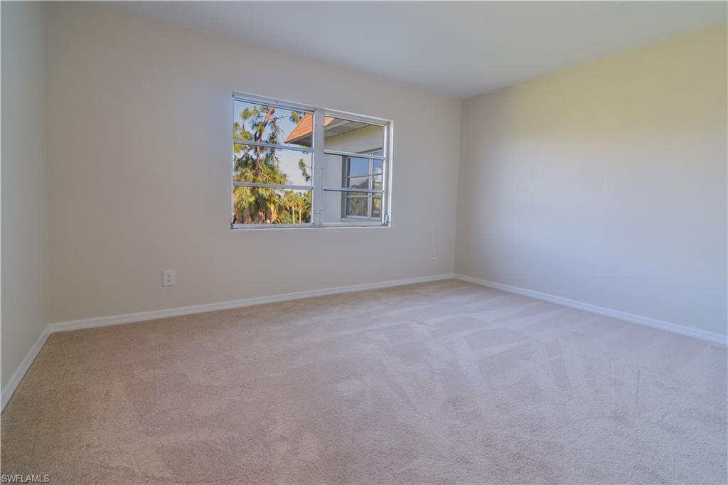 4840 Golf Club Ct # 10 Property Photo 26
