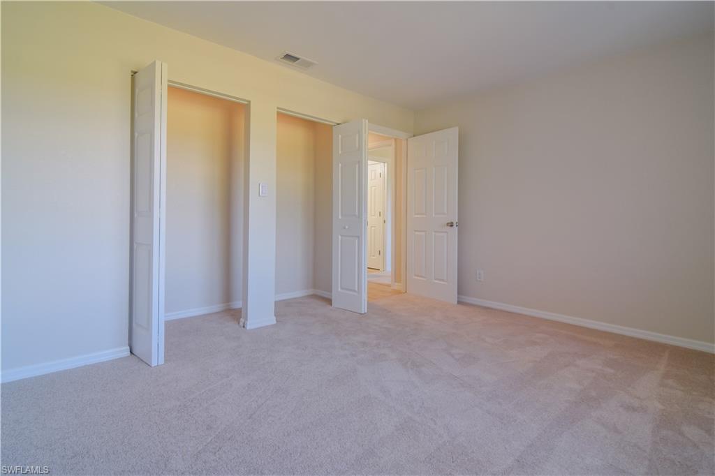 4840 Golf Club Ct # 10 Property Photo 27