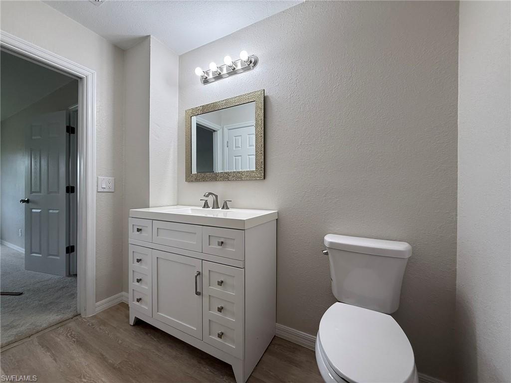 4840 Golf Club Ct # 10 Property Photo 28