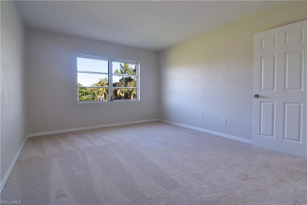 4840 Golf Club Ct # 10 Property Photo 30