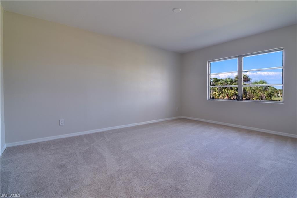 4840 Golf Club Ct # 10 Property Photo 31