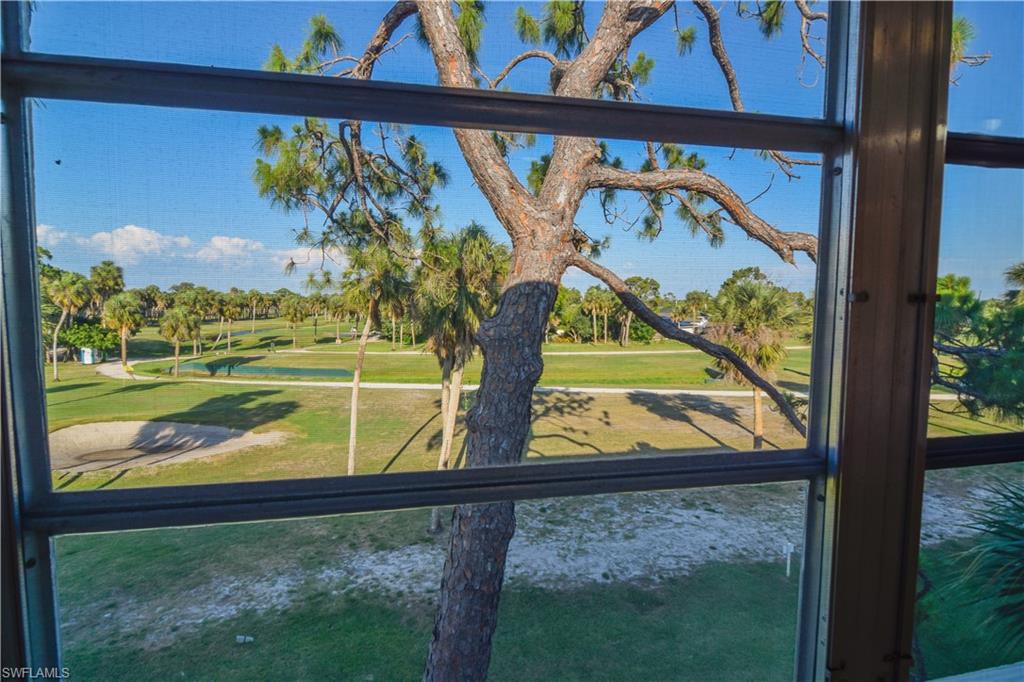 4840 Golf Club Ct # 10 Property Photo 32