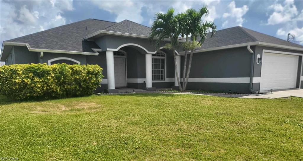 1204 Embers Pkwy W Property Photo 1