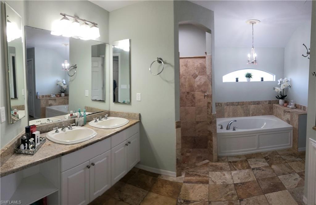 1204 Embers Pkwy W Property Photo 5