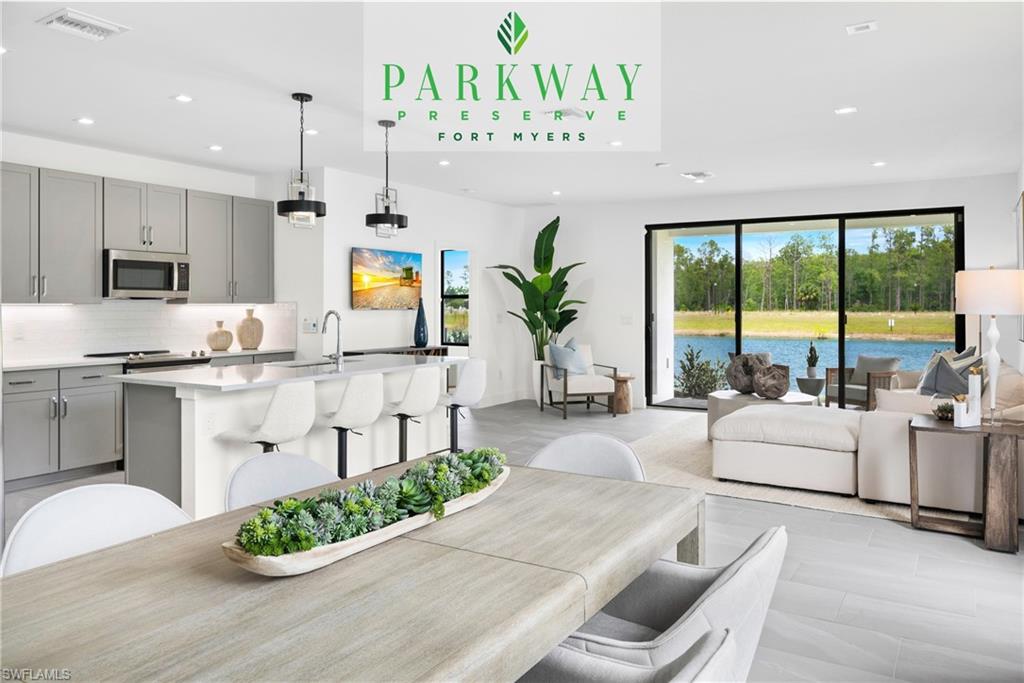 10911 Salt Bay Way Property Photo