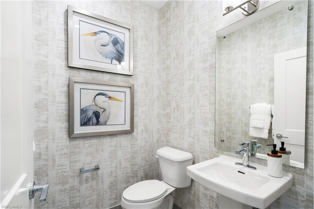 10911 Salt Bay Way Property Photo 17