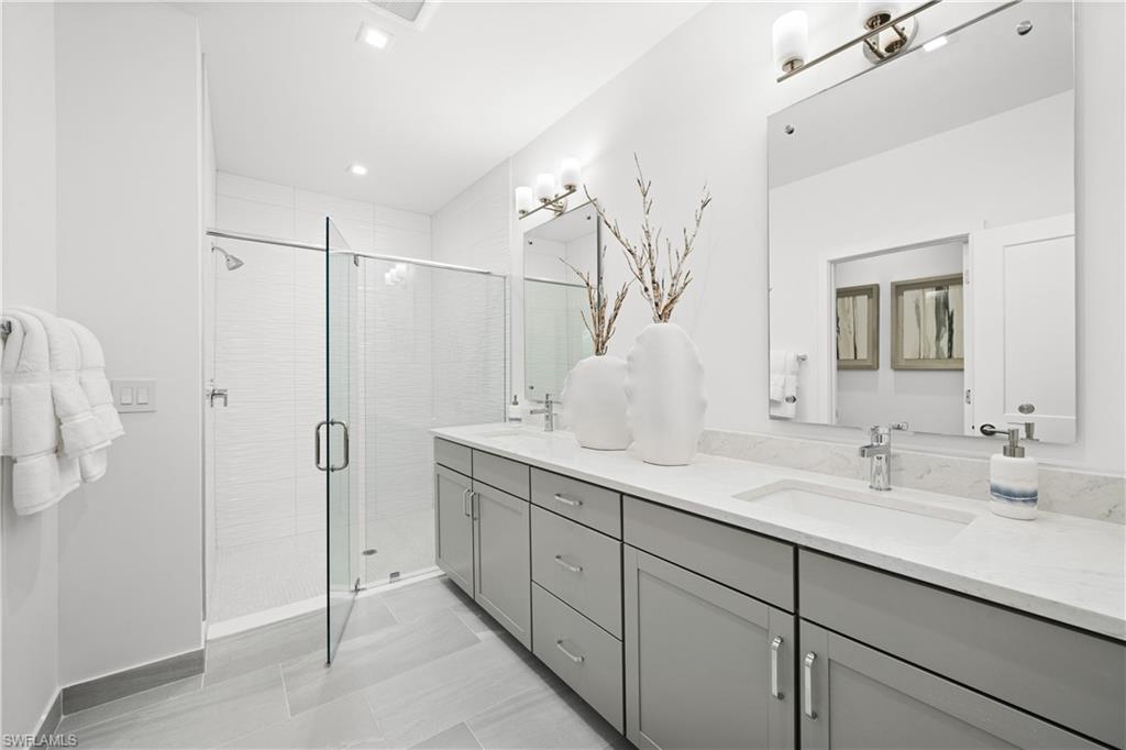 10911 Salt Bay Way Property Photo 22
