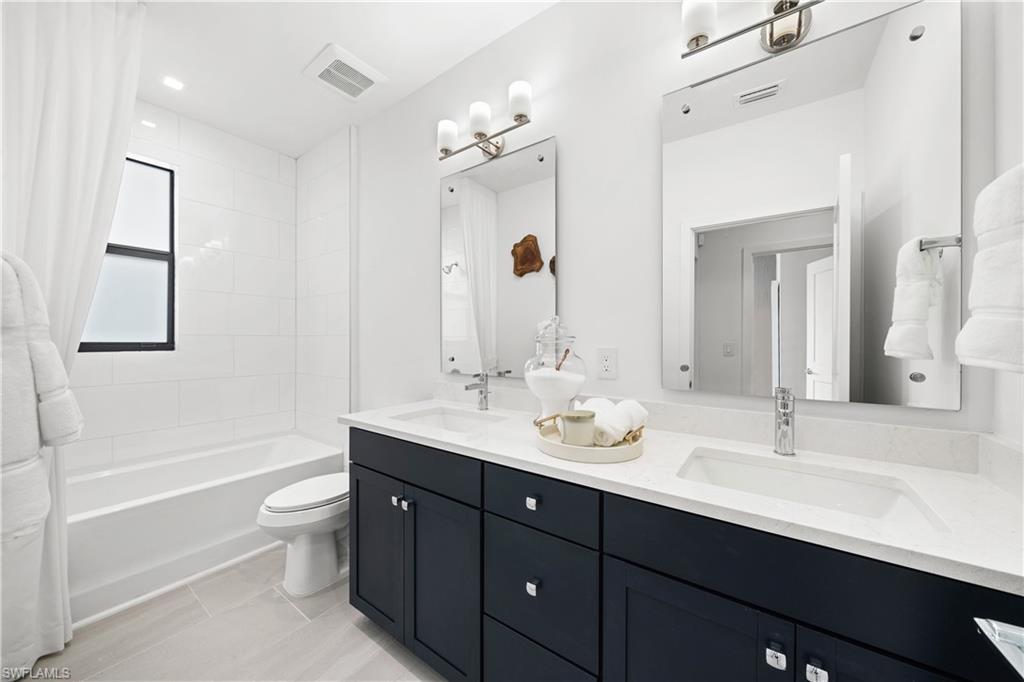 10911 Salt Bay Way Property Photo 28