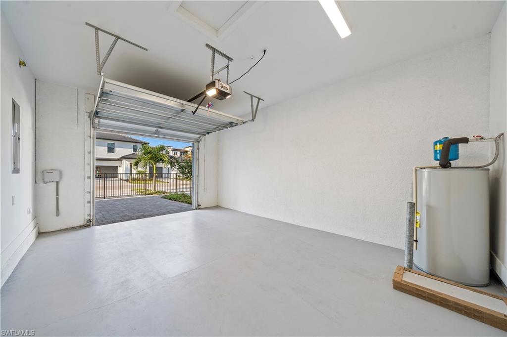 10911 Salt Bay Way Property Photo 31