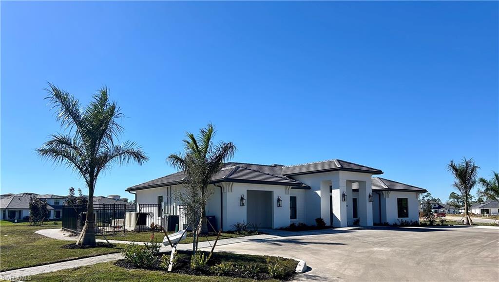 10911 Salt Bay Way Property Photo 36