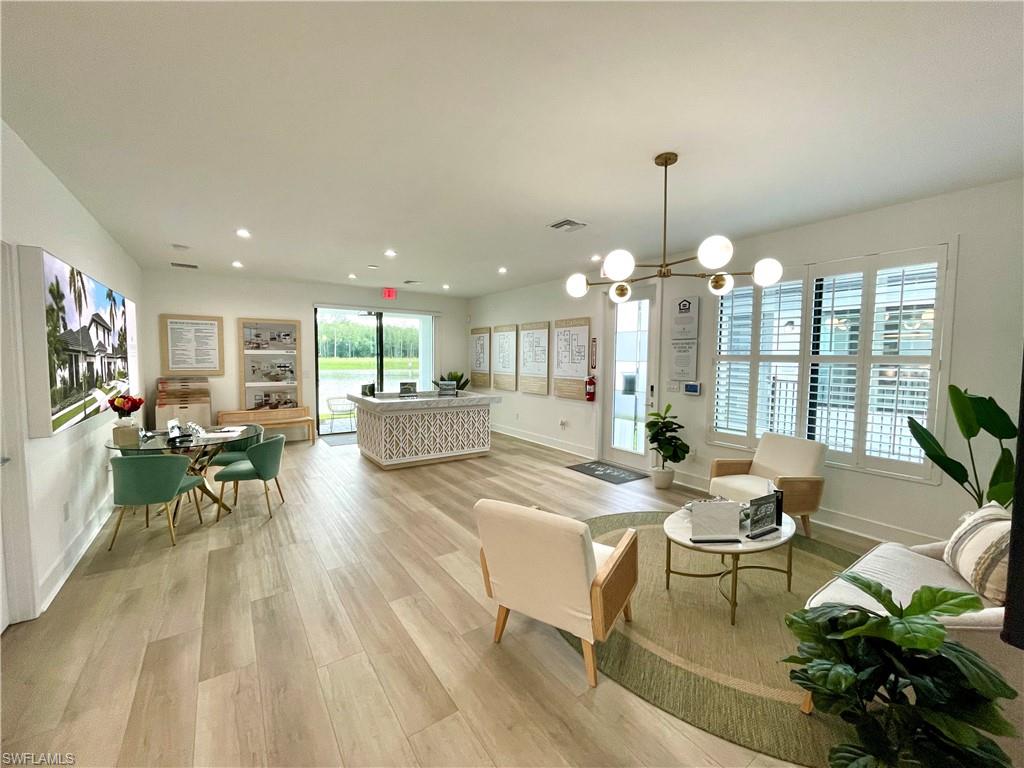 10911 Salt Bay Way Property Photo 38