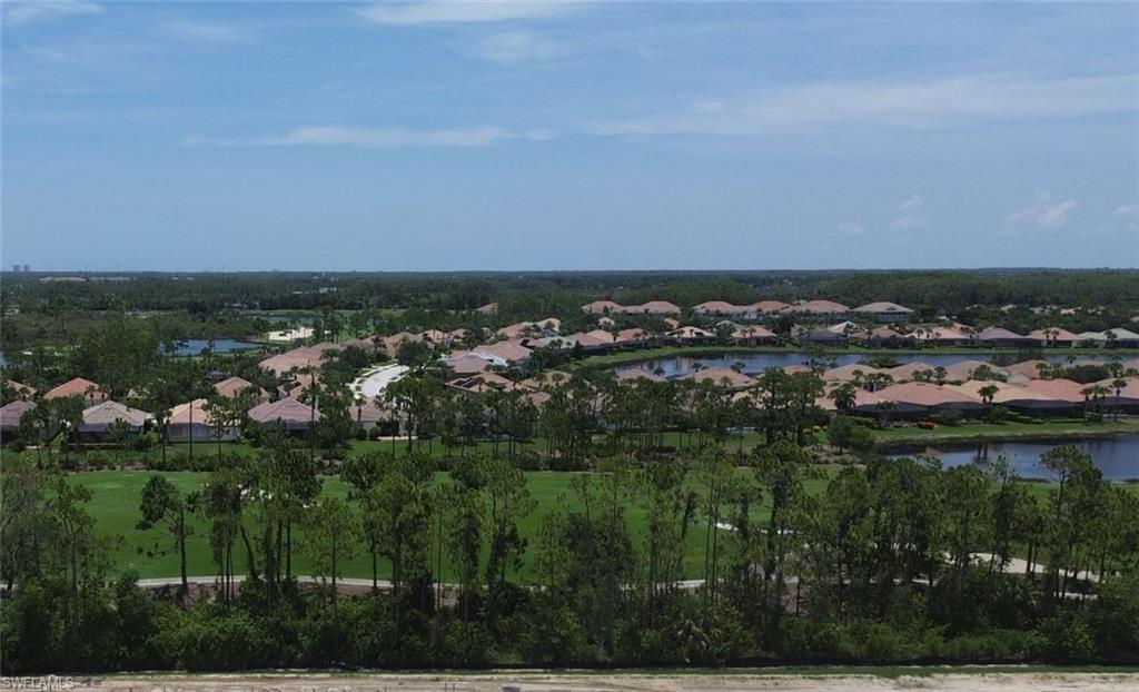 10911 Salt Bay Way Property Photo 41