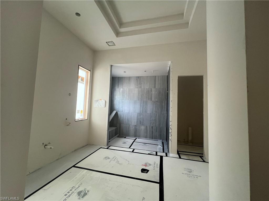 6642 Palisades Ave Property Photo 6