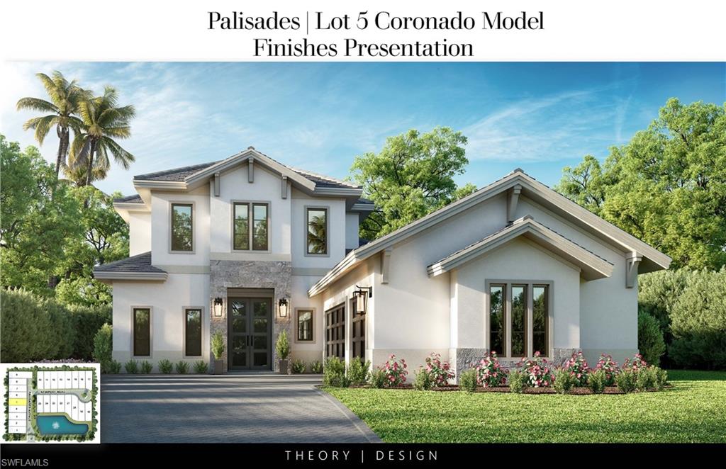 6642 Palisades Ave Property Photo 11