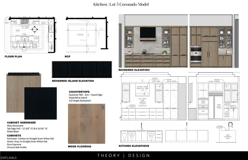 6642 Palisades Ave Property Photo 20